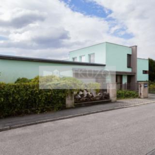Prodej rodinného domu 255 m² Mladá Boleslav Čejetice, Pod ořechy