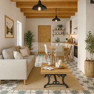 Prodej rodinného domu 152 m² Masojedy