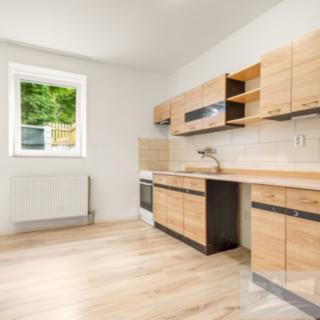 Prodej bytu 3+1 118 m² Byšice, B. Němcové