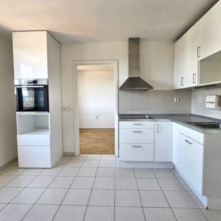 Pronájem bytu 2+1 46 m² Praha Libeň, Braunerova