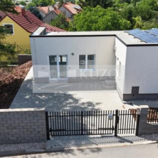 Prodej rodinného domu 70 m² Radim