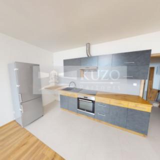 Pronájem bytu 1+kk a garsoniéry 43 m² Příbram I, Gen. R. Tesaříka