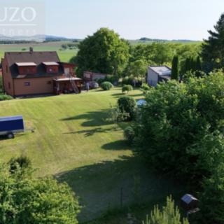 Prodej rodinného domu 180 m² Fryčovice