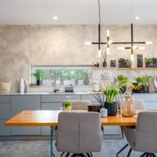 Prodej rodinného domu 164 m² Mladá Boleslav Debř, Láskov