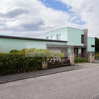 Prodej rodinného domu 255 m² Mladá Boleslav