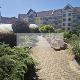 Prodej bytu 3+1 94 m² Praha Kunratice, Hornomlýnská