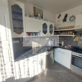 Prodej bytu 3+1, 83m²