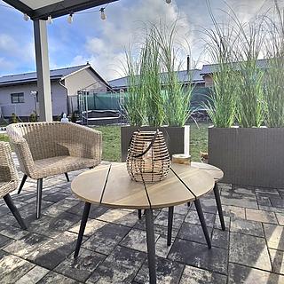 Prodej rodinného domu 140 m² Bohutín