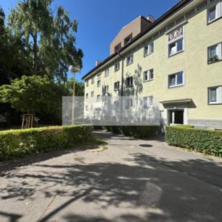 Prodej bytu 2+1 49 m² Mladá Boleslav II, Václavkova
