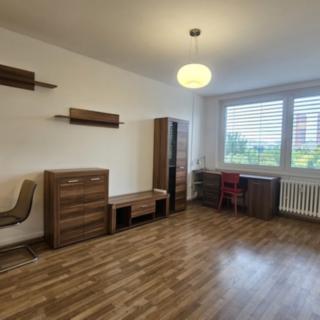 Pronájem bytu 2+kk 45 m² Praha Stodůlky, Píškova