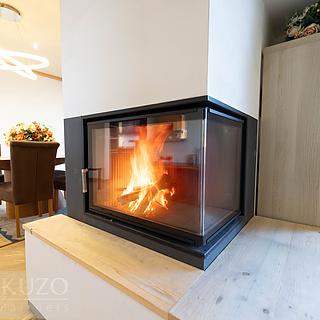 Prodej rodinného domu 184 m&sup2; Březina