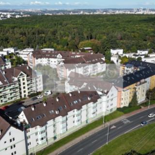 Prodej bytu 3+1 94 m² Praha Kunratice, Hornomlýnská