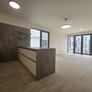 Pronájem bytu 3+kk 82 m² Praha Hodkovičky, Šenácká