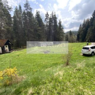 Prodej rodinného domu 453 m² Zbytiny Blažejovice