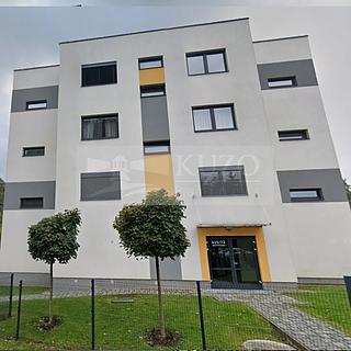 Prodej bytu 3+kk 97 m² Liberec X-Františkov, Jáchymovská