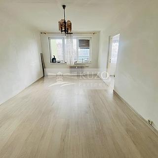 Prodej bytu 3+1, 69m²