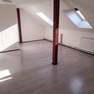 Prodej bytu 3+kk 122 m² Byšice