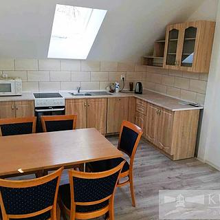 Prodej bytu 3+kk 65 m² Byšice, B. Němcové