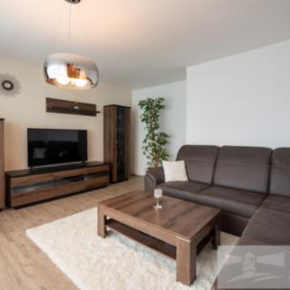 Prodej bytu 3+1 92 m² Brno