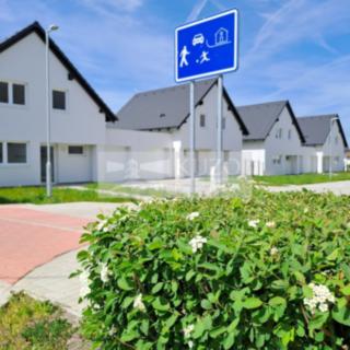 Prodej rodinného domu 127 m² Chotětov