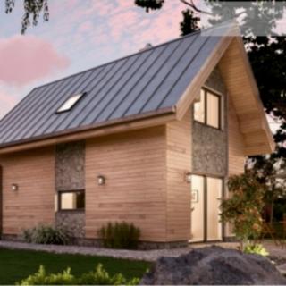 Prodej stavební parcely 750 m² Brno