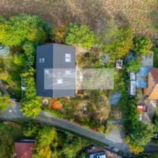 Prodej rodinného domu 106 m² Jíloviště
