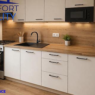 Prodej bytu 1+1 30 m² Ostrava Hrabová, Paskovská