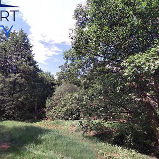 Prodej stavební parcely 600 m² Jiříkov