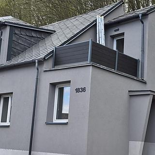 Prodej rodinného domu 145 m² Zábřeh, Rudolfov