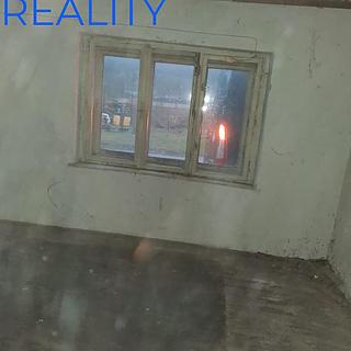 Pronájem rodinného domu 39 m² Nemotice