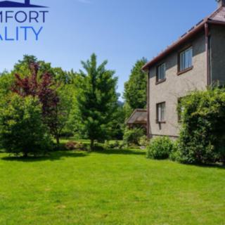 Prodej rodinného domu 207 m² Frýdlant nad Ostravicí