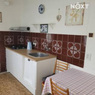 Prodej bytu 4+1 92 m² Sedlice, Sídliště 2