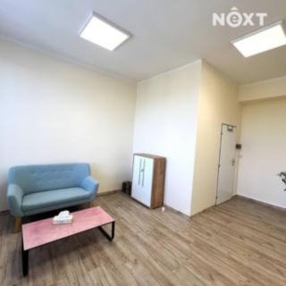 Pronájem kanceláře 23 m² Mladá Boleslav III, třída T. G. Masaryka