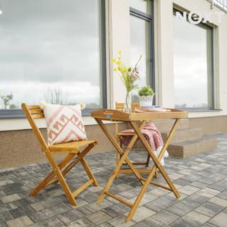 Prodej rodinného domu 208 m² Hluboká nad Vltavou, Pod Hůrkou