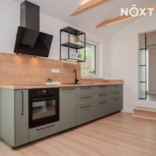 Prodej rodinného domu 108 m² Pyšely