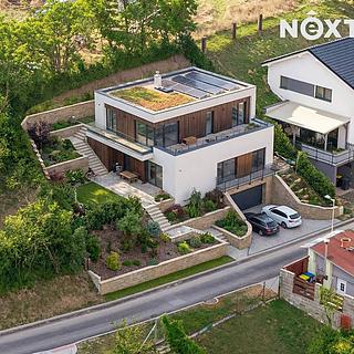 Prodej stavební parcely 598 m² Bošovice