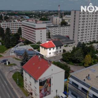 Prodej rodinného domu 114 m² Hradec Králové
