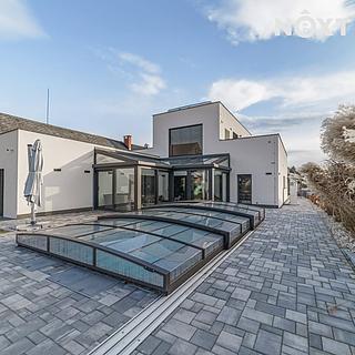 Prodej rodinného domu 350 m² Píšť, Ratibořská