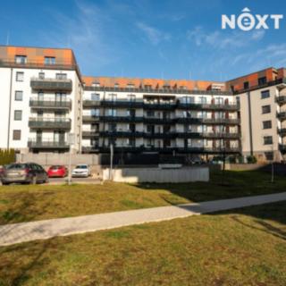 Prodej bytu 4+kk 110 m² Praha