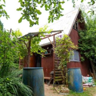 Prodej chaty 816 m² Smolnice