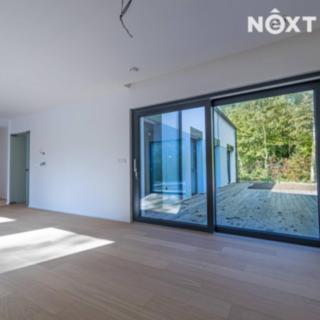Prodej rodinného domu 145 m² Tuhaň