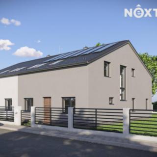 Prodej rodinného domu 145 m² Žumberk