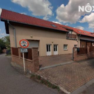 Pronájem obchodu 285 m² Tábor Čekanice, U Jednoty