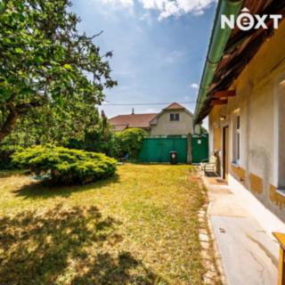 Prodej rodinného domu 140 m² Křenek