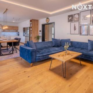 Prodej rodinného domu 300 m² Čeložnice
