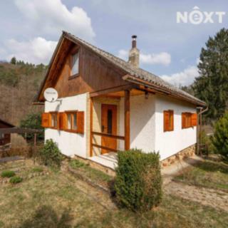 Prodej chaty 73 m² Městečko
