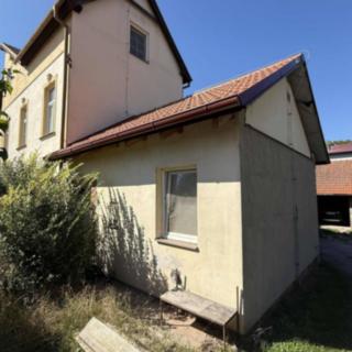 Prodej bytu 2+1 54 m² Zastávka, Stará osada