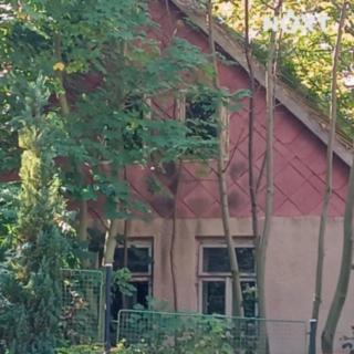 Prodej rodinného domu 68 m² Leština