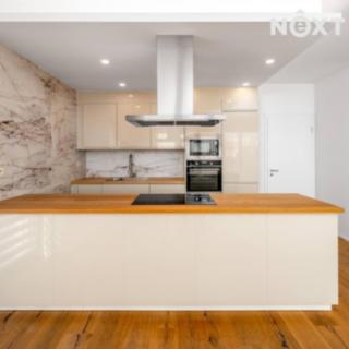 Prodej rodinného domu 176 m² Vysoký Újezd