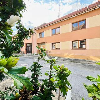 Prodej ostatního 177 m² Rataje